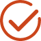 iconfont